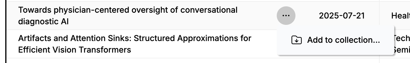 Similar reports