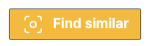 Find button